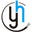 ユアホース-油圧ホースの量り売り専門通販サイト logo